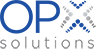 OP-X Solutions