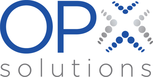 OPX Solutions